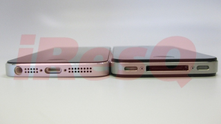 Illustration for article titled Everything You Need To Know About The New Kindles, The iPhone 5 Announcement Announcement, Hands On With the Lumia 920, and More